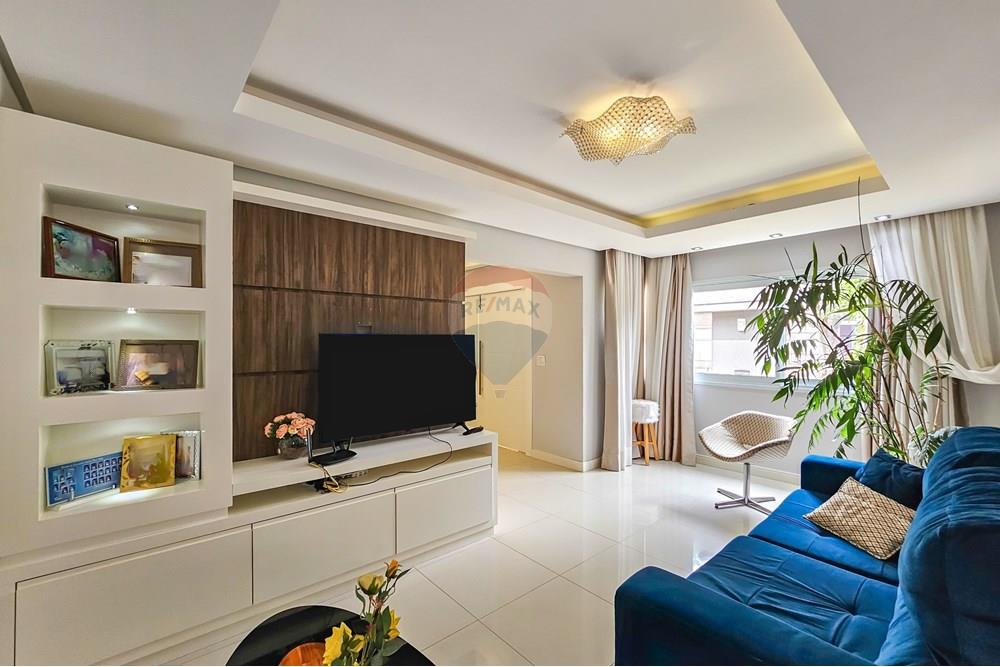 Casa - Venda - Passo Fundo , Rio Grande do Sul - 0a9b425d-8aab-4155-84fa-8abfbdbf325f.jpeg - 610351071-13