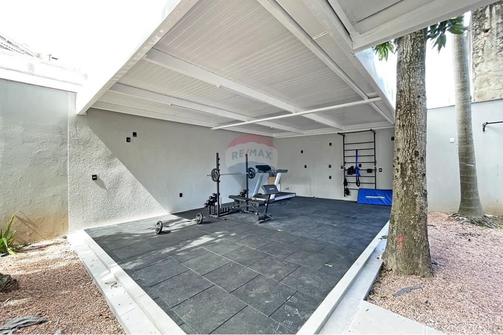 Apartamento - Venda - Porto Alegre , Rio Grande do Sul - IMG_2967.jpg - 612481109-2