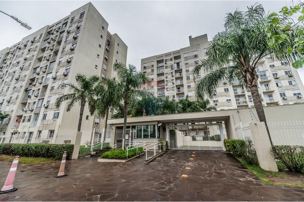 Apartamento - Venda - Porto Alegre , Rio Grande do Sul - OTTO-147.jpg - 612481068-165