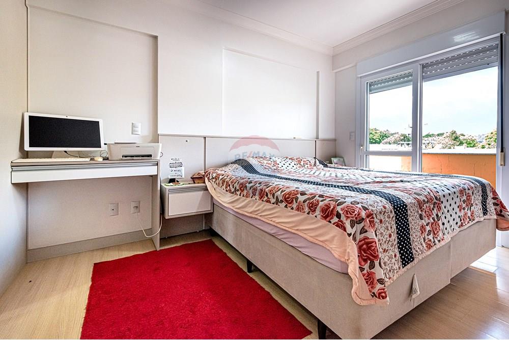 Apartamento - Venda - Estância Velha , Rio Grande do Sul - DSC_4317-5256.jpg - 610261047-18