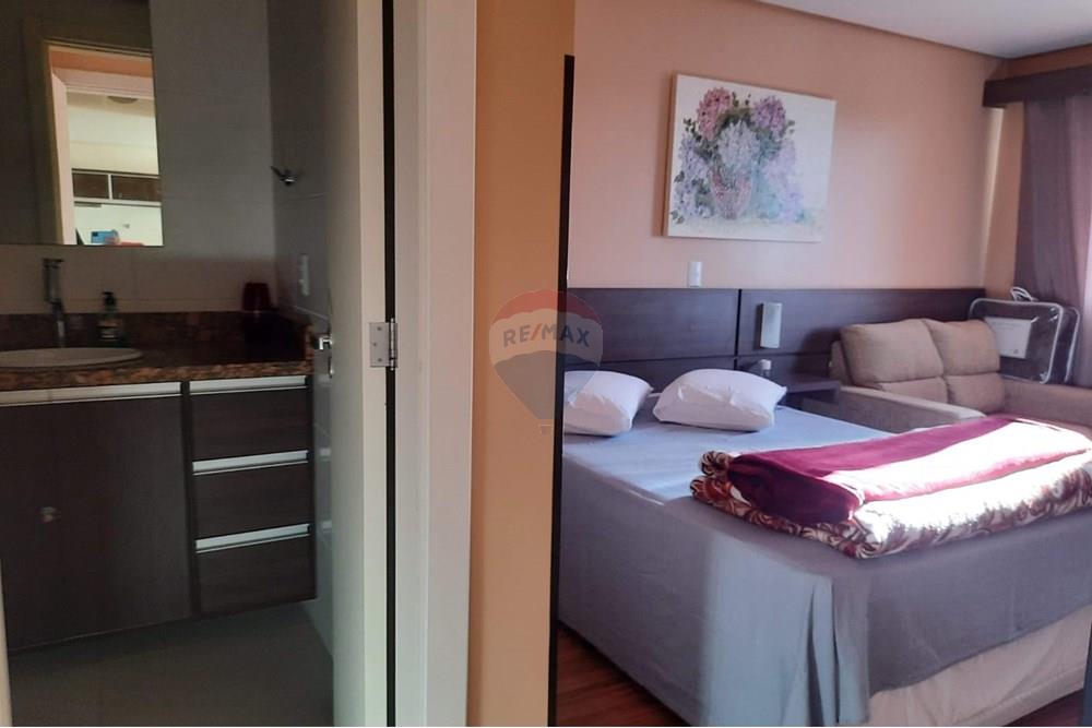 Apartamento - Alugar - Canela , Rio Grande do Sul - d95dcecc-7d3b-43fb-ad2f-c0472c4fc723.jpeg - 610131005-47