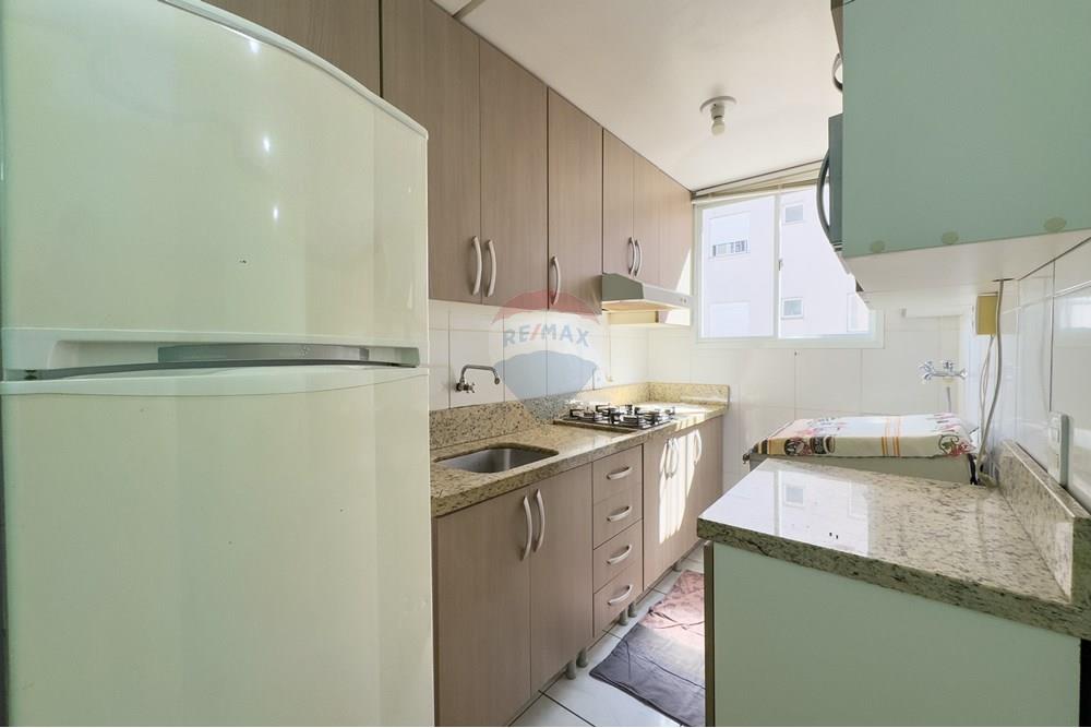 Apartamento - Venda - Bento Gonçalves , Rio Grande do Sul - IMG_4021.jpg - 610251016-25