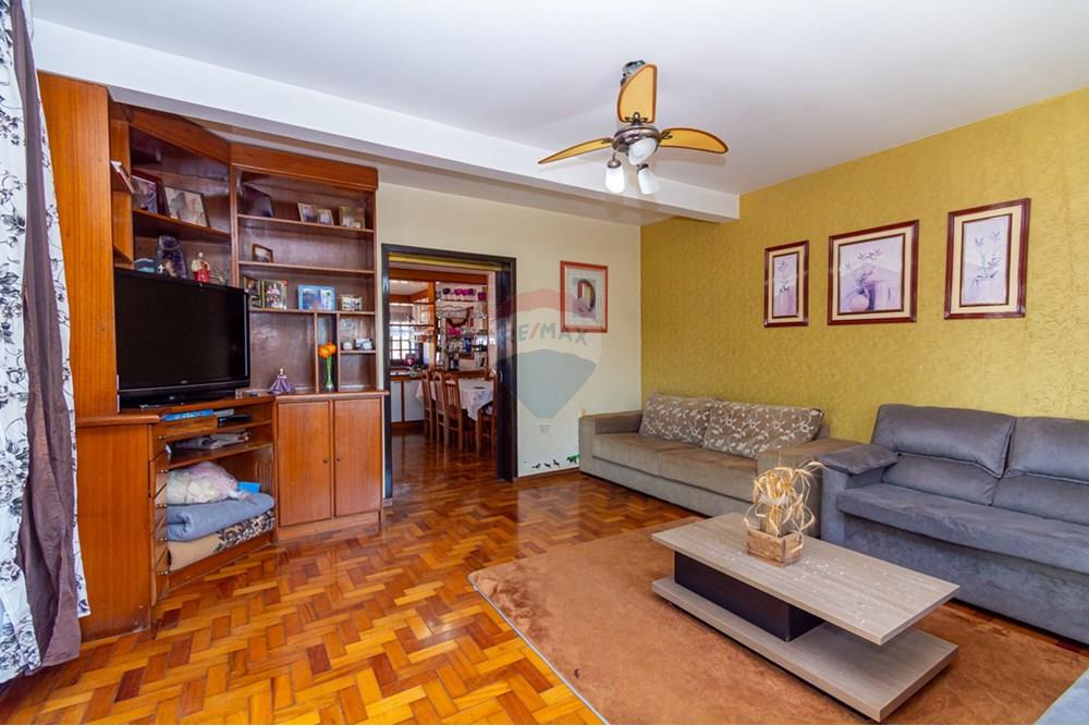 Casa Comercial - Venda - Gravataí , Rio Grande do Sul - _DSC1152.jpg - 610161075-18