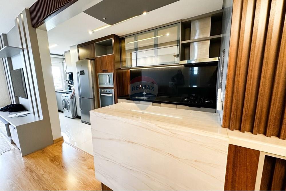 Apartamento - Venda - Garibaldi , Rio Grande do Sul - WhatsApp Image 2025-10-31 at 10.26.51 (1).jpeg - 610331050-1