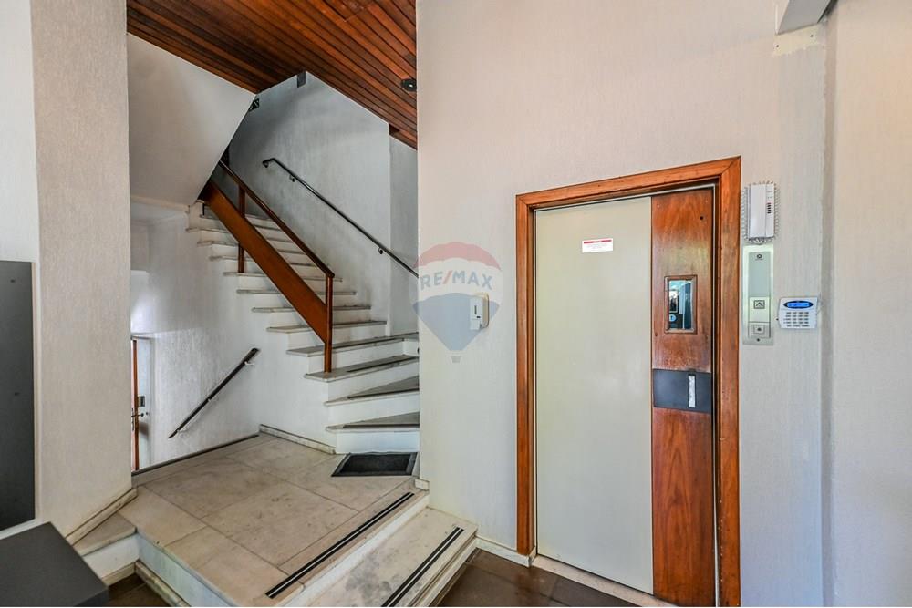 Apartamento - Venda - Porto Alegre , Rio Grande do Sul - AP-126.jpg - 612481063-26