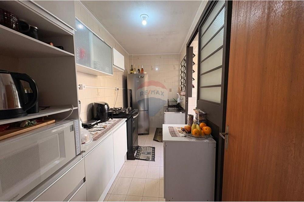 Apartamento - Venda - Santa Maria , Rio Grande do Sul - IMG-20250708-WA0012.jpg - 610451002-11