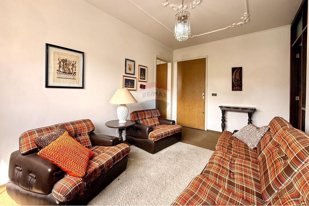 Apartamento - Venda - Caxias do Sul , Rio Grande do Sul - IMG_3129.jpg - 610301060-14