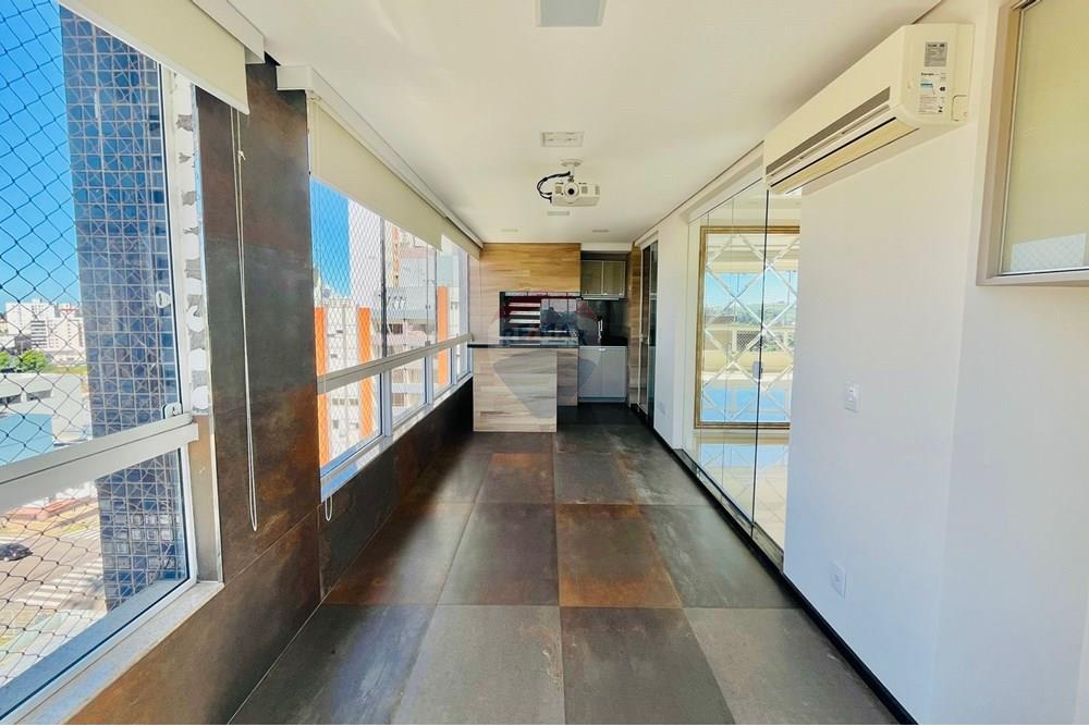 Apartamento - Venda - Passo Fundo , Rio Grande do Sul - WhatsApp Image 2025-10-24 at 13.48.57.jpeg - 612721042-7