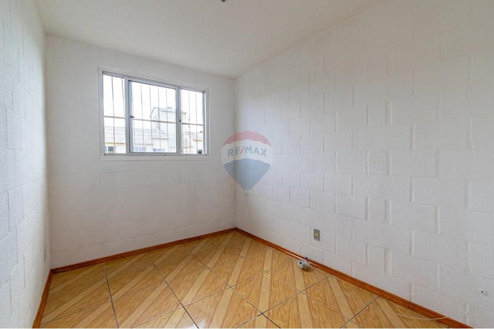 Apartamento - Venda - Cachoeirinha , Rio Grande do Sul - IMG-20251002-WA0147.jpg - 612551083-4