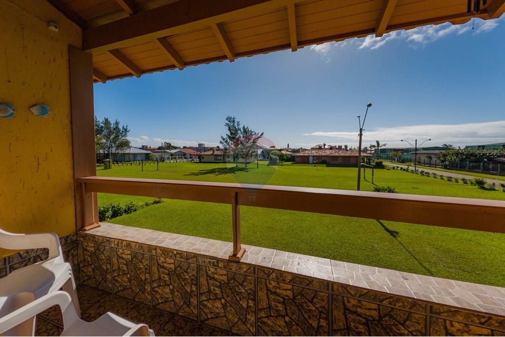 Casa - Venda - Xangri-lá , Rio Grande do Sul - foto-36.jpg - 612711028-45