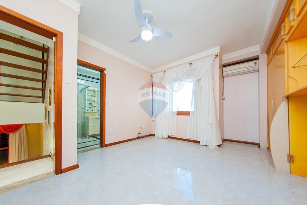 Casa - Venda - Montenegro , Rio Grande do Sul - Foto-45.jpg - 610091040-21