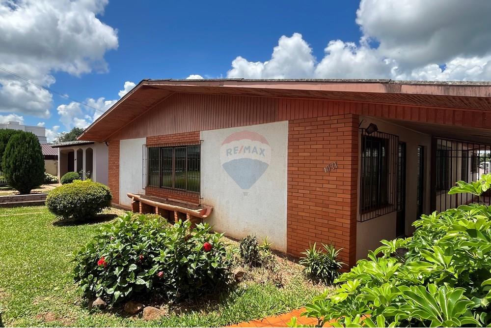 Casa - Venda - Lagoa Vermelha , Rio Grande do Sul - IMG_0078.JPG - 610111002-53