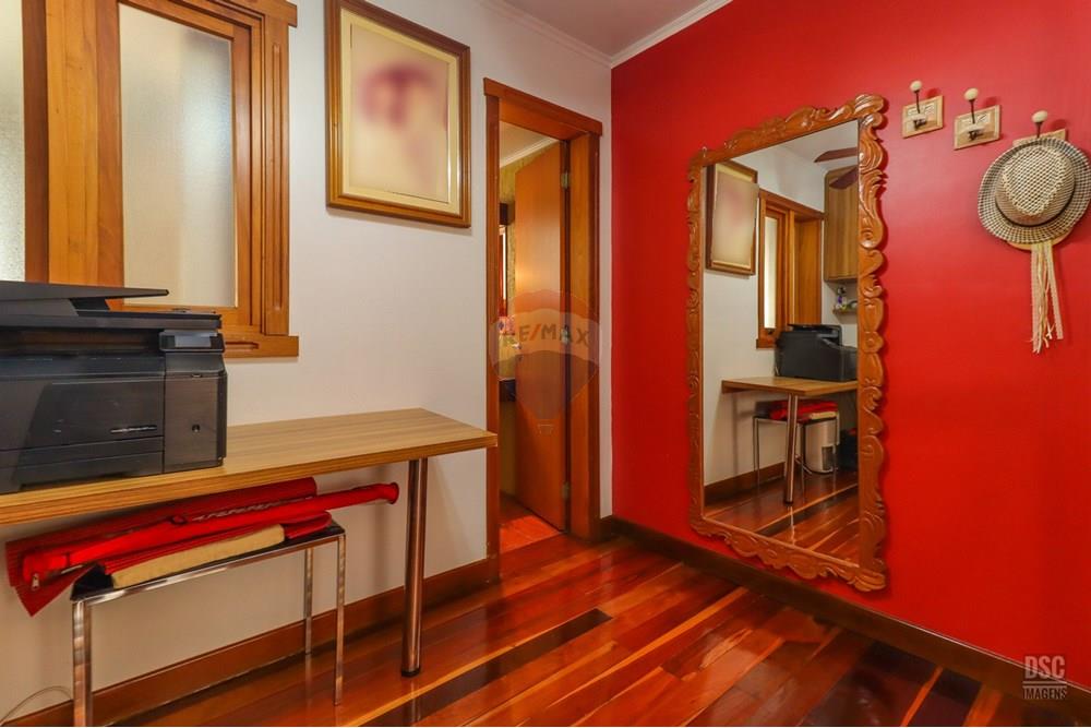 Apartamento - Venda - Porto Alegre , Rio Grande do Sul - 1000001836.jpg - 610371018-14