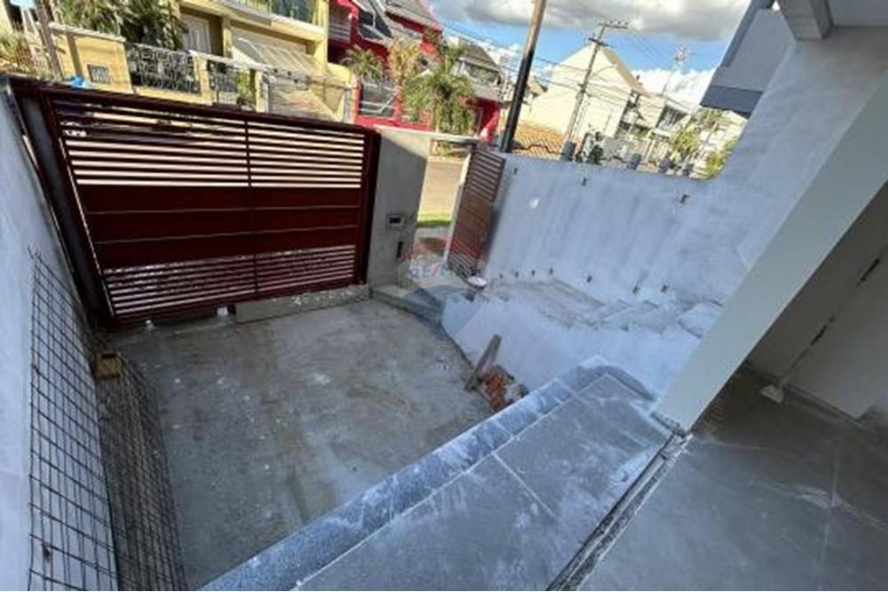 Sobrado - Venda - Canoas , Rio Grande do Sul - 34716190_m.jpg - 610241040-12