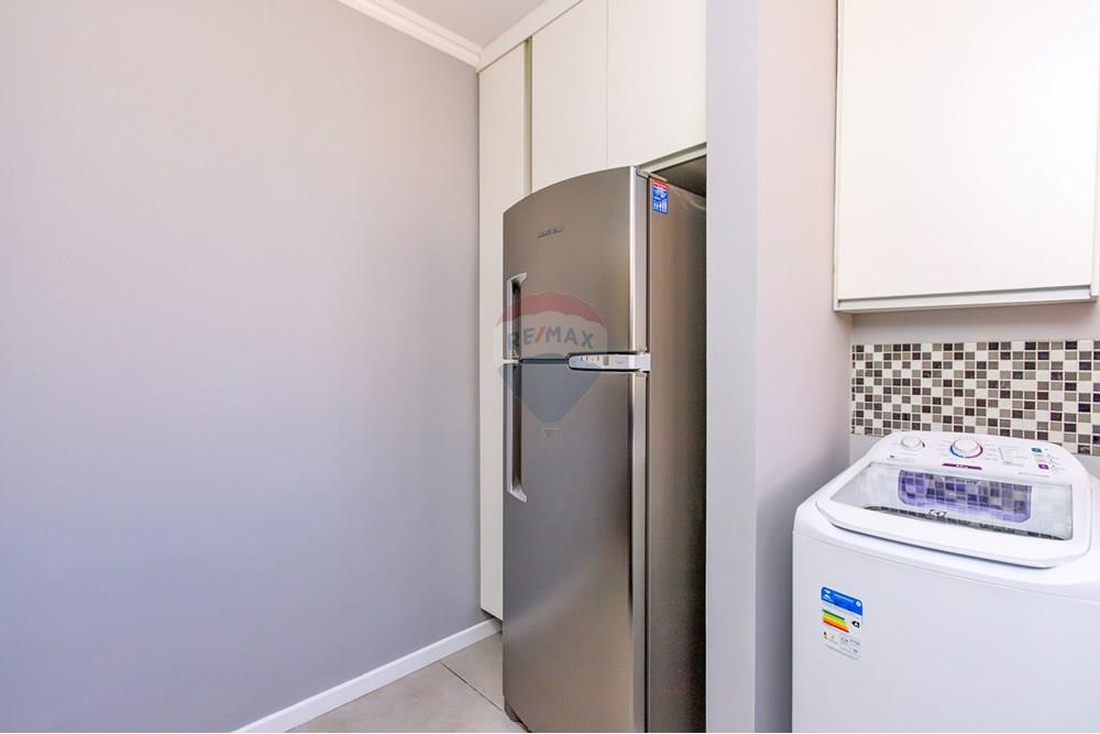 Apartamento - Venda - Porto Alegre , Rio Grande do Sul - IMG_0026.jpg - 612491046-2