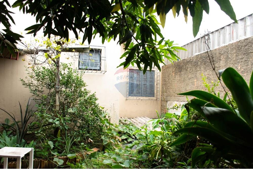 Casa - Venda - Cachoeirinha , Rio Grande do Sul - B19.jpeg - 612551062-66