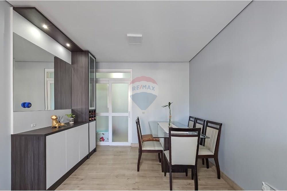 Apartamento - Venda - Passo Fundo , Rio Grande do Sul - WhatsApp Image 2025-10-09 at 16.06.16 (1).jpeg - 612621056-21