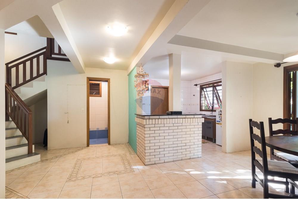 Casa - Venda - Novo Hamburgo , Rio Grande do Sul - IMG_8993.jpg - 610261057-13