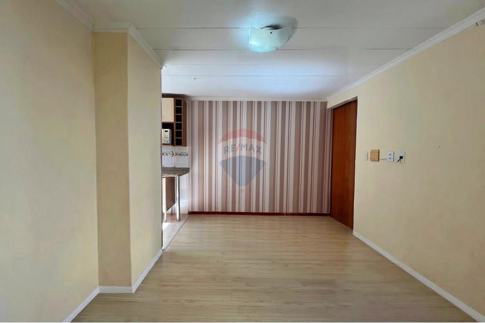 Apartamento - Venda - São Leopoldo , Rio Grande do Sul - Sala 6.JPG - 610461003-37