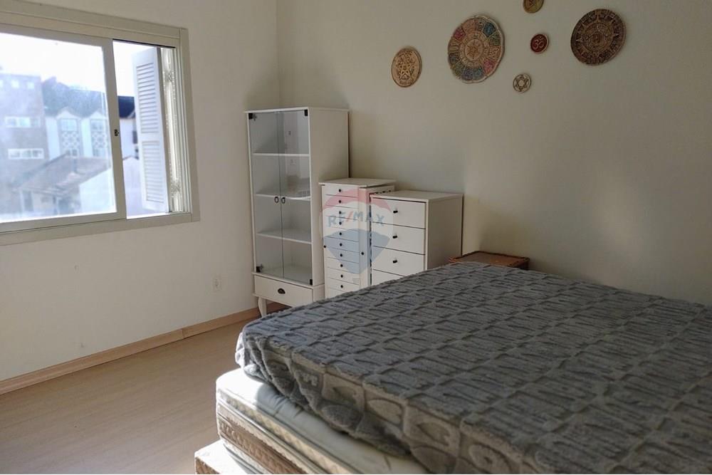 Apartamento - Venda - Nova Petrópolis , Rio Grande do Sul - WhatsApp Image 2025-08-01 at 12.55.06 (1).jpeg - 610131041-64