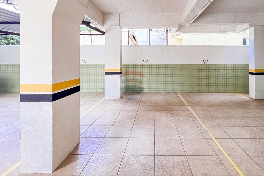 Apartamento - Venda - Canoas , Rio Grande do Sul - IMG_4841.jpg - 612651005-83