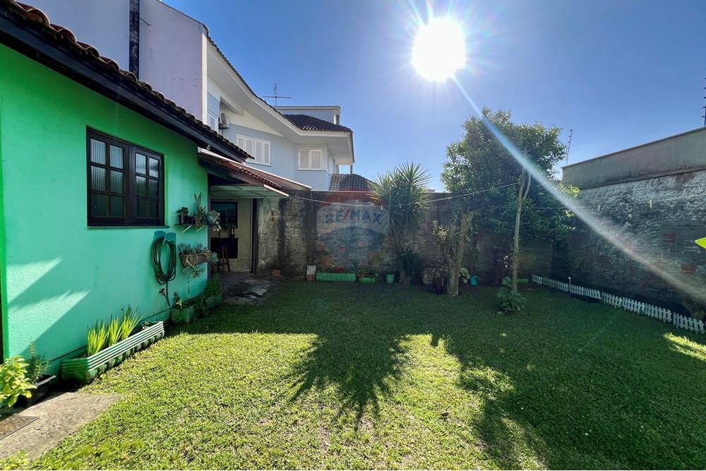 Casa - Venda - Canoas , Rio Grande do Sul - IMG_0502.JPG - 610241023-67