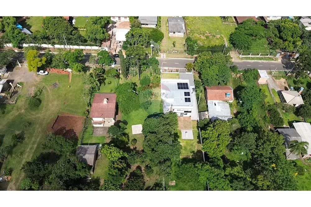 Terreno - Venda - Cachoeirinha , Rio Grande do Sul - dji_fly_20250117_155120_0_1737139880101_photo_low_quality.jpg - 610381132-8