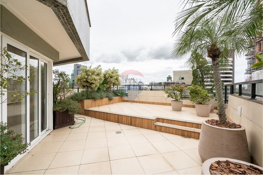 Cobertura - Venda - Porto Alegre , Rio Grande do Sul - _DSC0085.jpg - 610221067-23