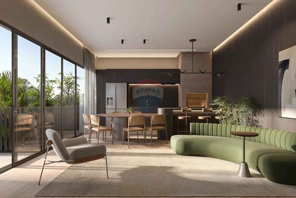 Apartamento - Venda - Passo Fundo , Rio Grande do Sul - IMG-20250125-WA0012.jpg - 610271075-3