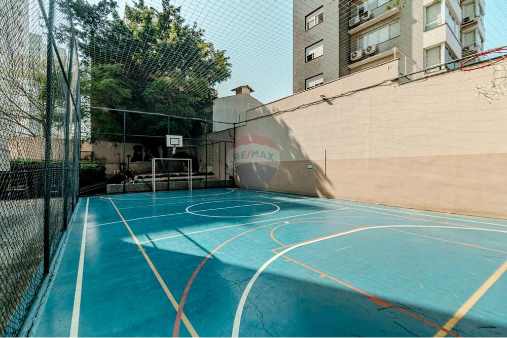 Apartamento - Venda - Porto Alegre , Rio Grande do Sul - WhatsApp Image 2025-05-22 at 14.51.59 (1).jpeg - 612491036-41