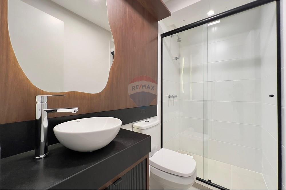 Apartamento - Venda - Capão da Canoa , Rio Grande do Sul - 52f36f0d-ba9f-49ac-8804-7f6529e37505.jpeg - 612731020-19