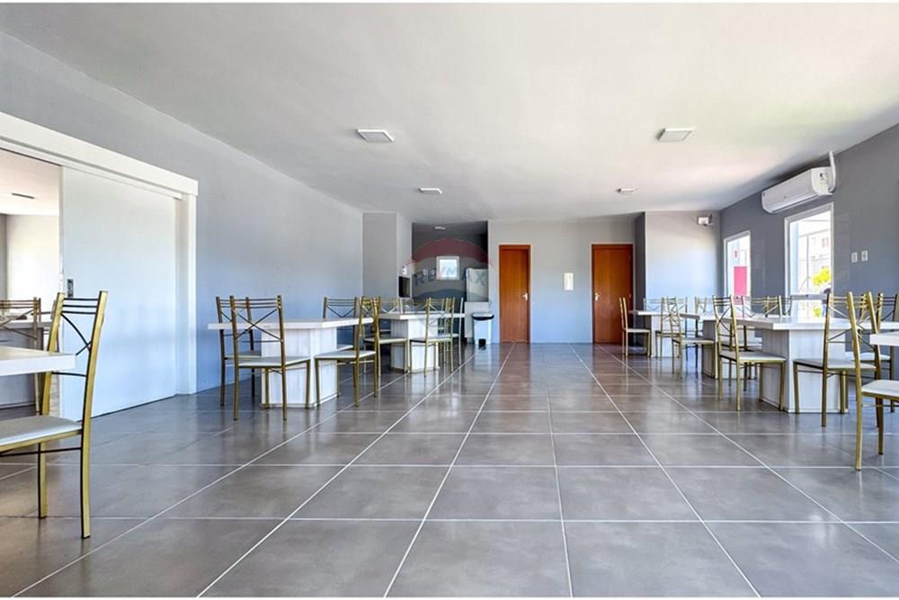 Apartamento - Venda - Guaíba , Rio Grande do Sul - IMG_1151.jpg - 612781019-18