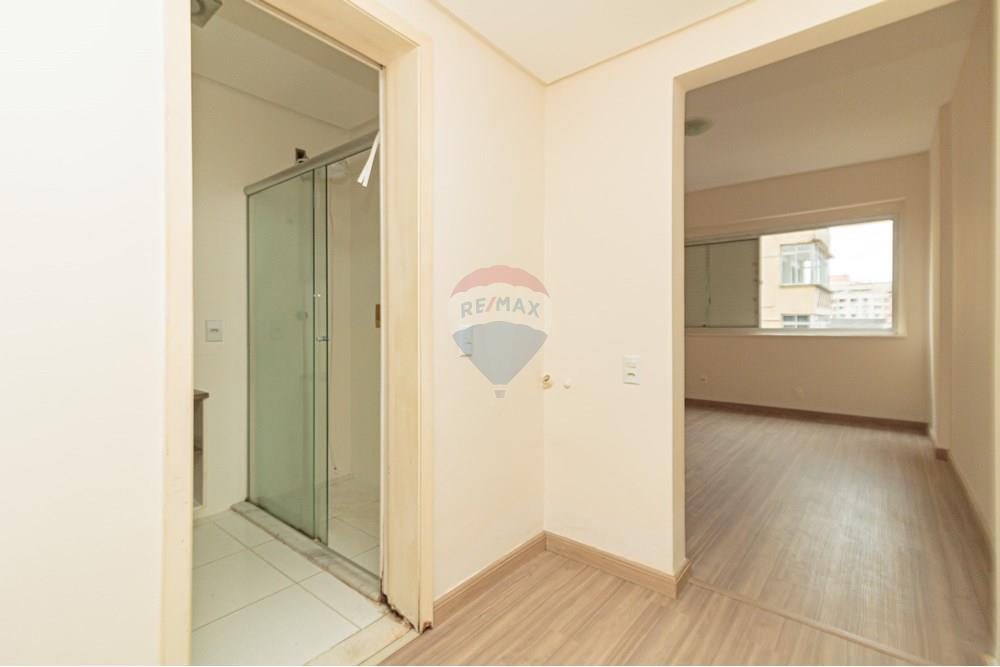 Apartamento - Venda - Porto Alegre , Rio Grande do Sul - IMG_8769.jpg - 612491035-18