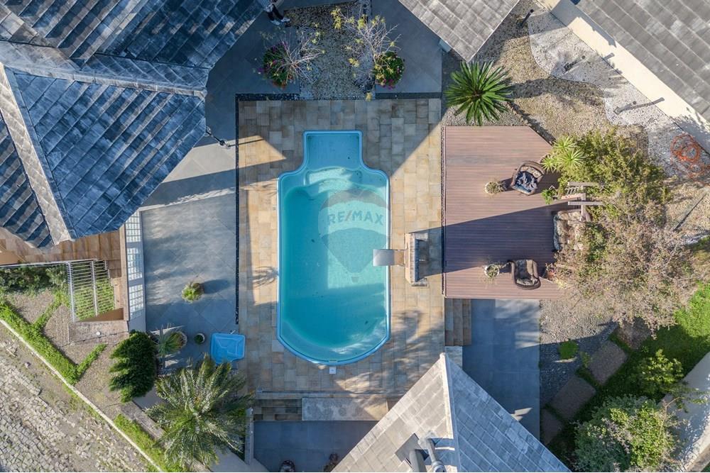 Casa - Venda - Santa Maria , Rio Grande do Sul - DJI_0568.jpg - 610311047-163