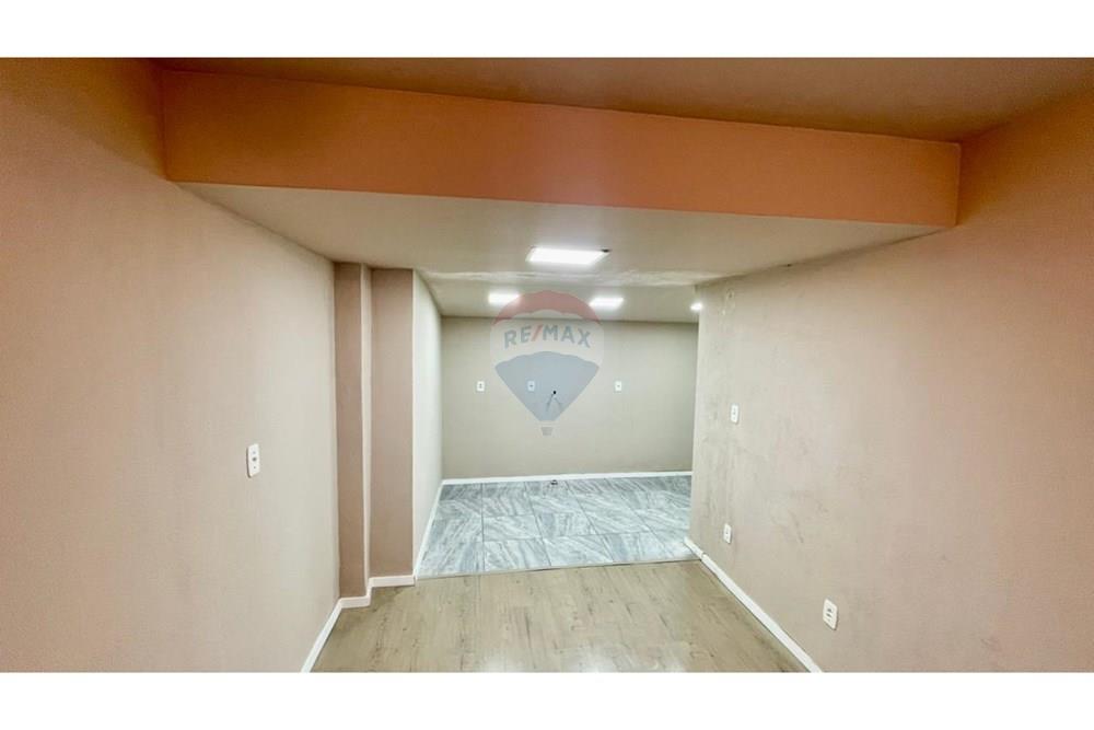 Apartamento - Venda - Erechim , Rio Grande do Sul - WhatsApp Image 2025-10-22 at 21.38.39 (1).jpeg - 612761048-45