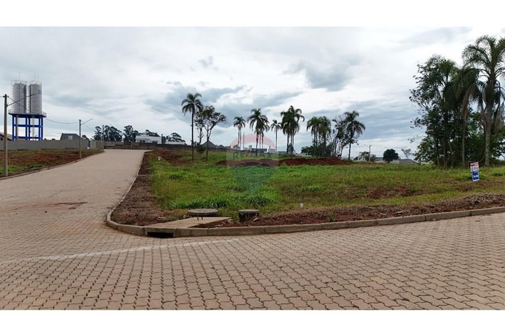 Terreno - Venda - Santa Cruz do Sul , Rio Grande do Sul - IMG-20250617-WA0008.jpg - 612741028-31