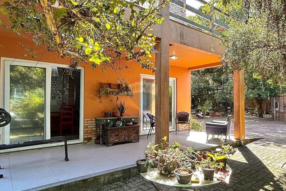 Casa - Venda - Guaíba , Rio Grande do Sul - f674085f-58b6-46d1-a737-8d96e4f05aef.jpeg - 612781019-10