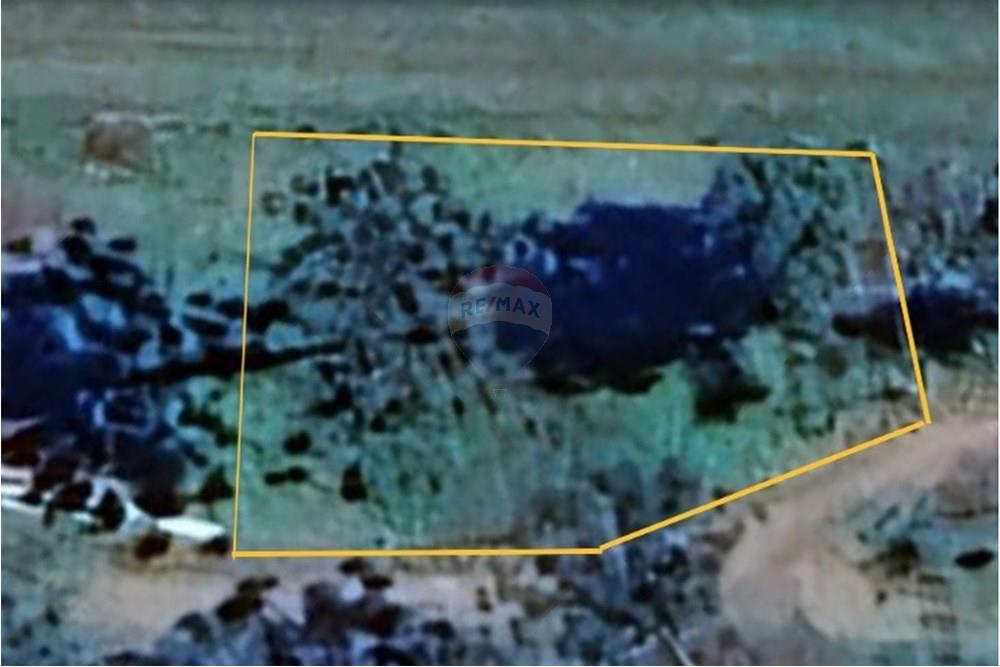 Casa de Campo - Venda - Coxilha , Rio Grande do Sul - IMAGEM 03.jpg - 612621058-25