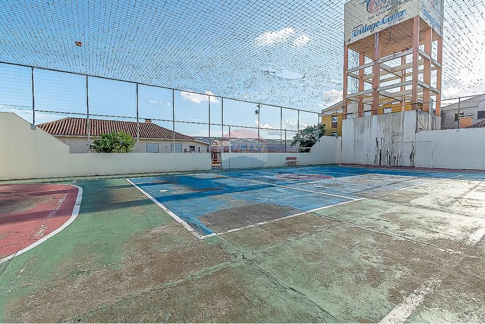 Apartamento - Venda - Gravataí , Rio Grande do Sul - 27.jpg - 610161071-5