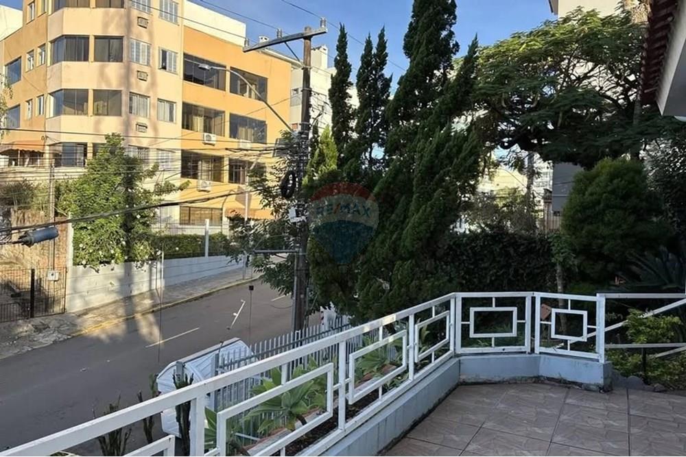 Casa - Alugar - Santa Maria , Rio Grande do Sul - 503197625_1235903758153867_8628185483479682628_n.jpg - 610471003-40