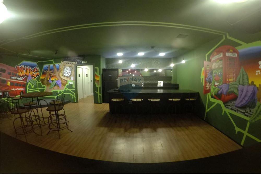 Apartamento - Venda - Passo Fundo , Rio Grande do Sul - 35 - 610271050-101