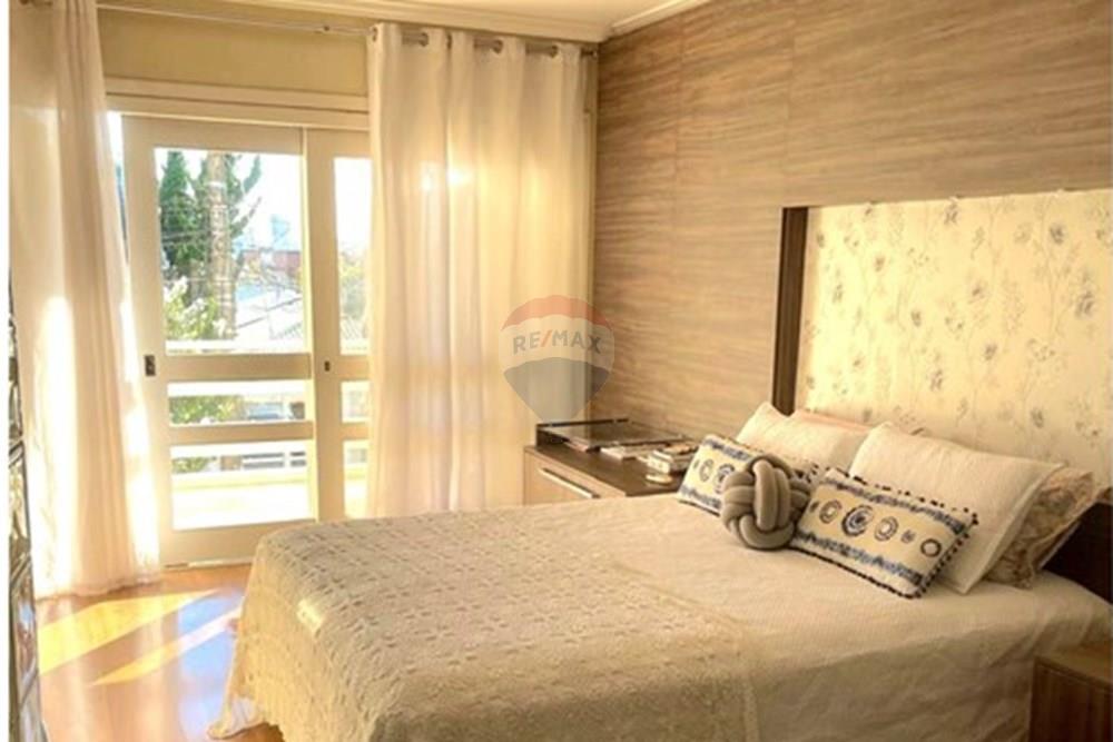 Casa - Venda - Passo Fundo , Rio Grande do Sul - IMG-20250305-WA0035(1).jpg - 610271037-70