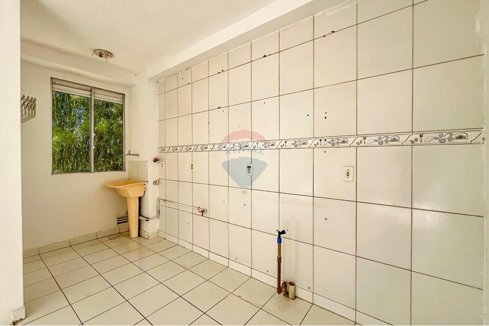 Apartamento - Venda - Canoas , Rio Grande do Sul - image00004.jpeg - 610411030-33