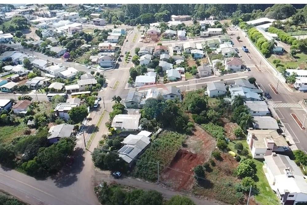 Terreno - Venda - Três Palmeiras , Rio Grande do Sul - IMG-20250425-WA0063.jpg - 610231029-102