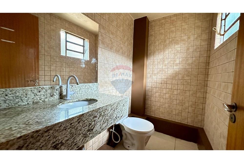 Cj. Comercial/ Sala - Alugar - Passo Fundo , Rio Grande do Sul - WhatsApp Image 2025-02-03 at 10.56.38 (9).jpeg - 610271098-10