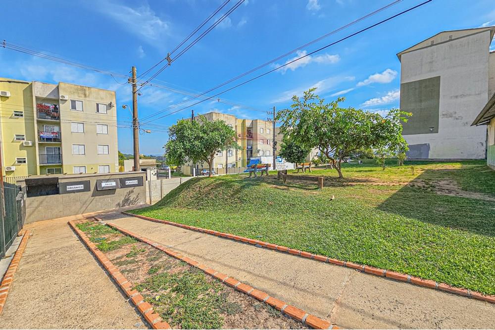 Apartamento - Venda - São Leopoldo , Rio Grande do Sul - 13.jpg - 610411026-40