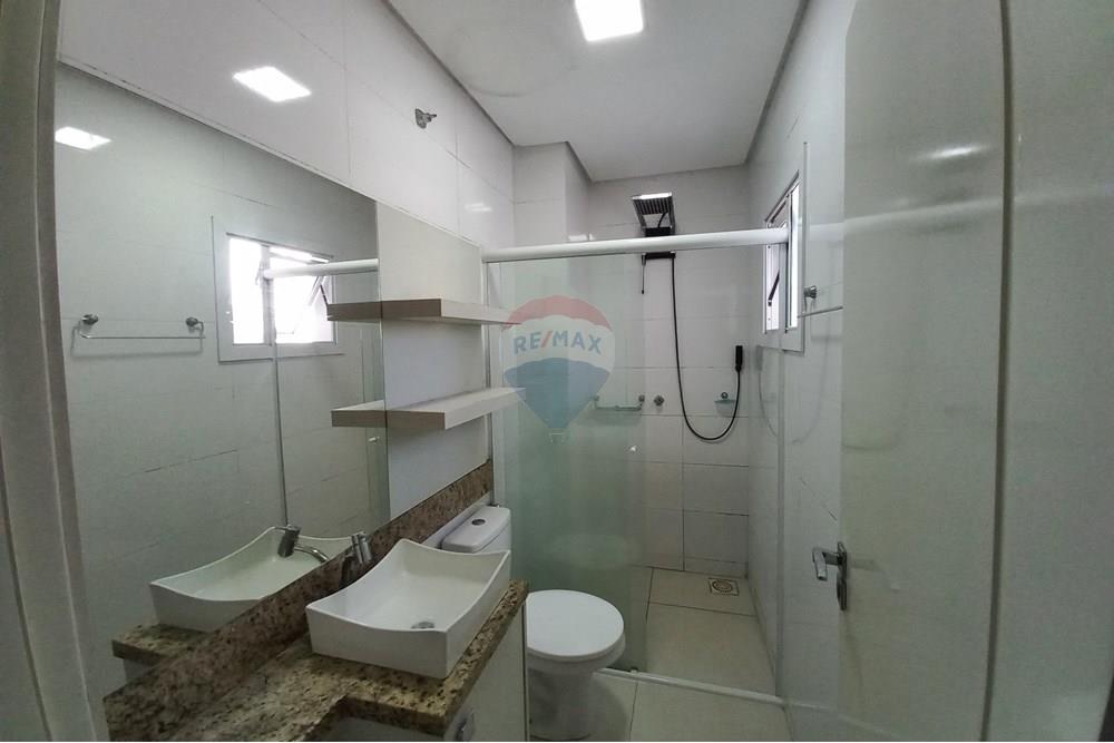 Apartamento - Venda - Nonoai , Rio Grande do Sul - 1000677300.jpg - 610231010-125