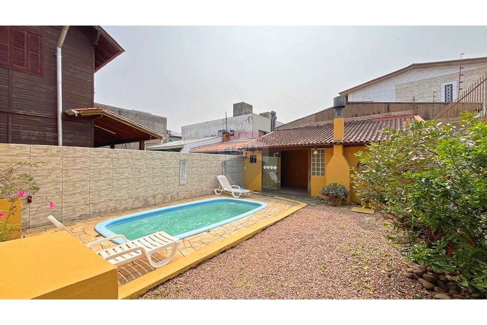 Casa - Venda - Porto Alegre , Rio Grande do Sul - image00227.jpeg - 610191037-86