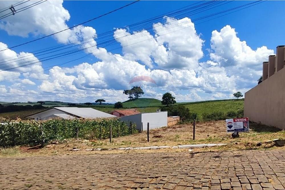 Terreno - Venda - Lagoa Vermelha , Rio Grande do Sul - WhatsApp Image 2025-01-21 at 20.49.48 (1).jpeg - 610111005-219