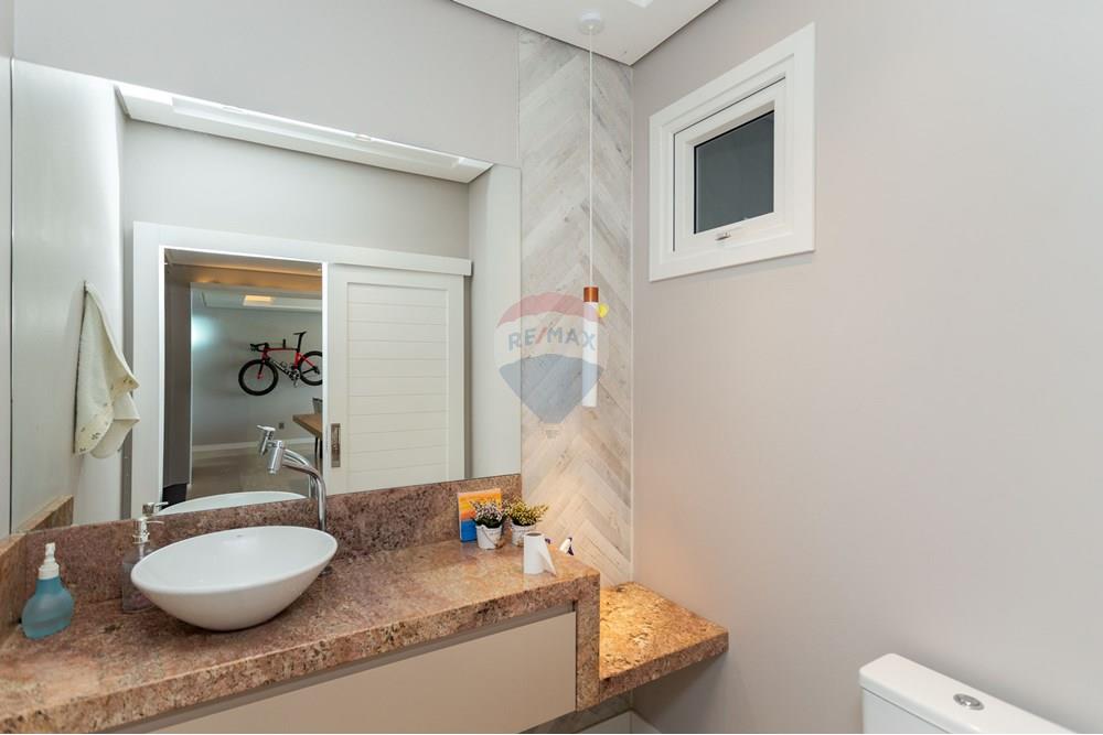 Casa - Venda - Santa Maria , Rio Grande do Sul - IMG_1009.jpg - 610311047-108